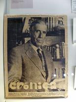 expo_75_aniversario_julian_besteiro_ugt_sept_2015 (14)_154x206.jpg